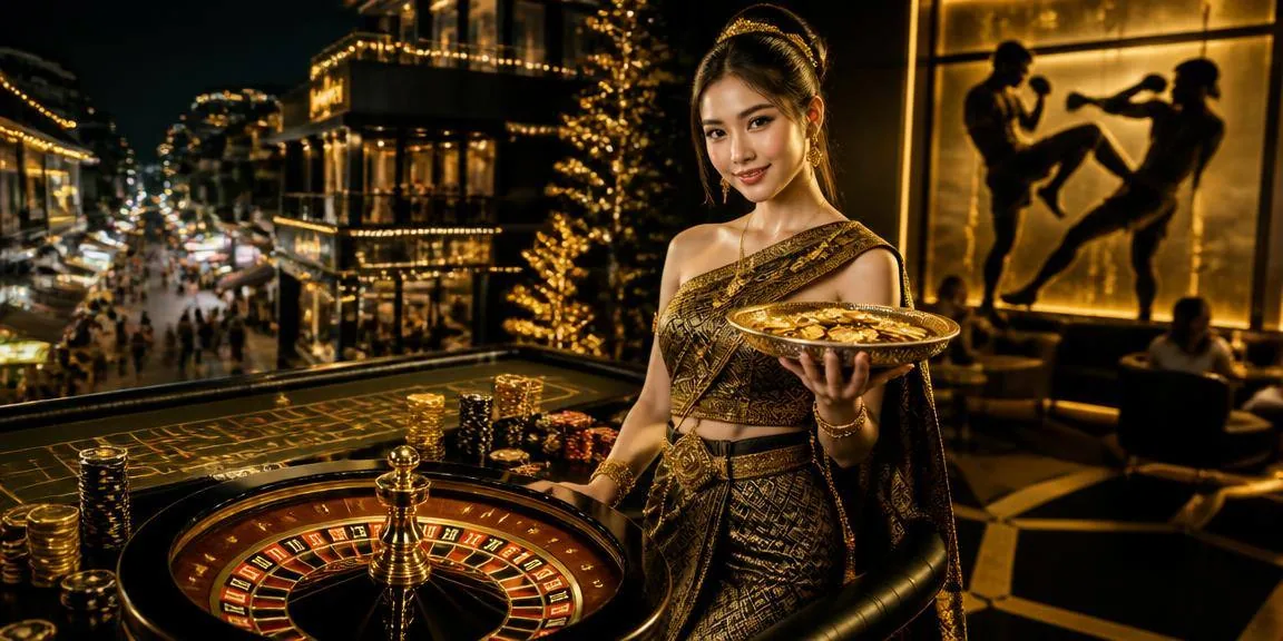 Win Games เราคือใคร และทำไมถึงสร้าง Win Games